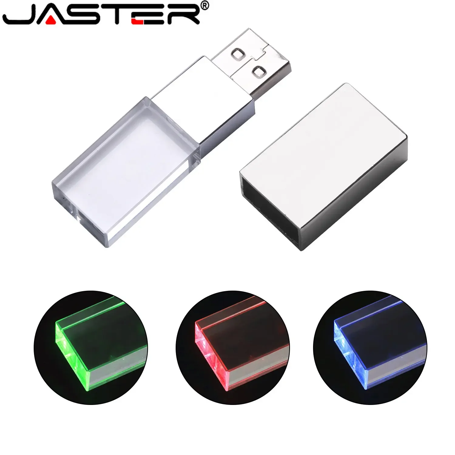 

Металлические высокоскоростные USB-флеш-накопители с кристаллами, 128 ГБ, синий флэш-накопитель, 64 ГБ, бесплатная 3D гравировка, карта памяти 32 Гб, свадебные U-дисковые подарки