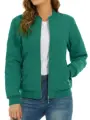 Emerald Green