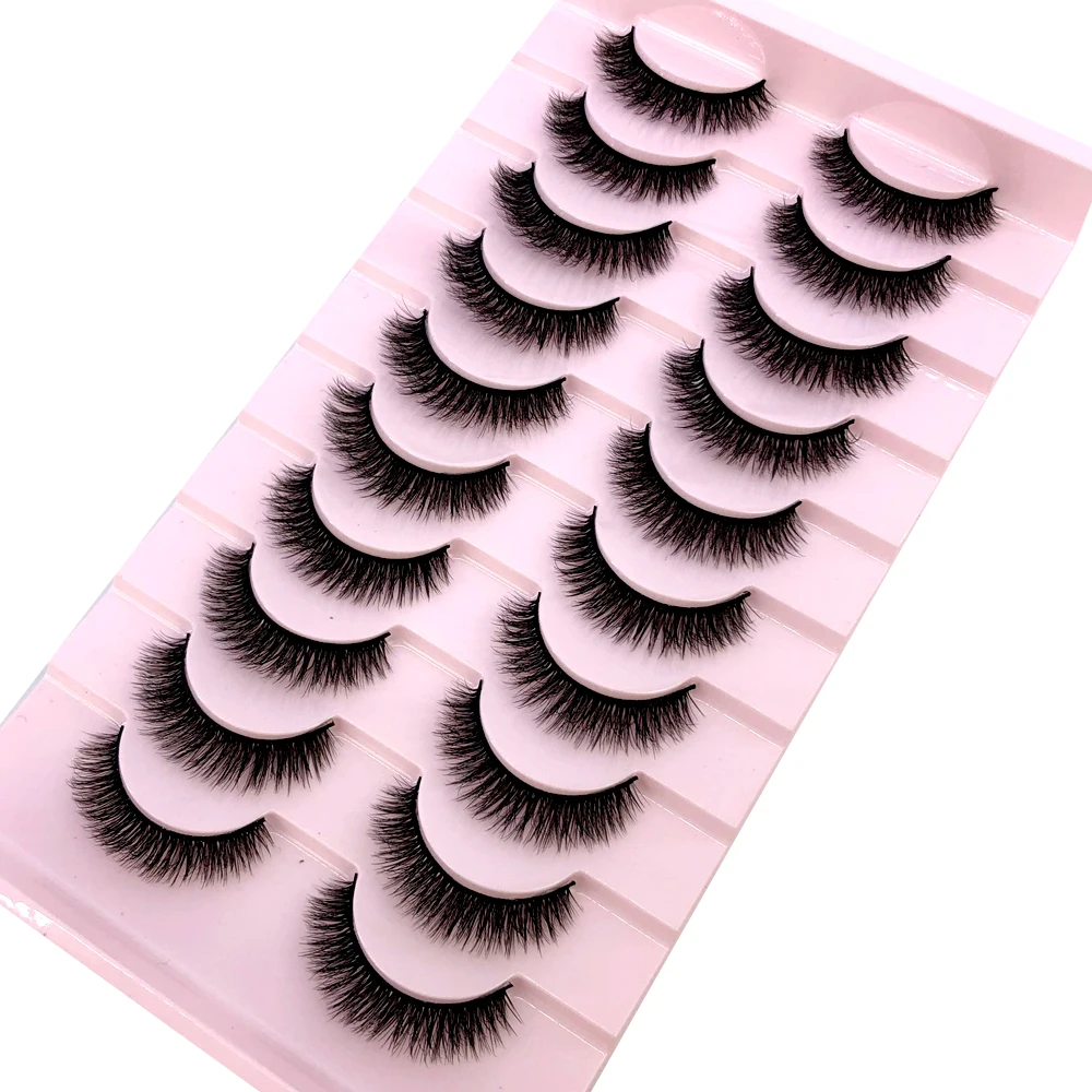 S2a5dceef6d2c485a89c93c3b954c07f5G