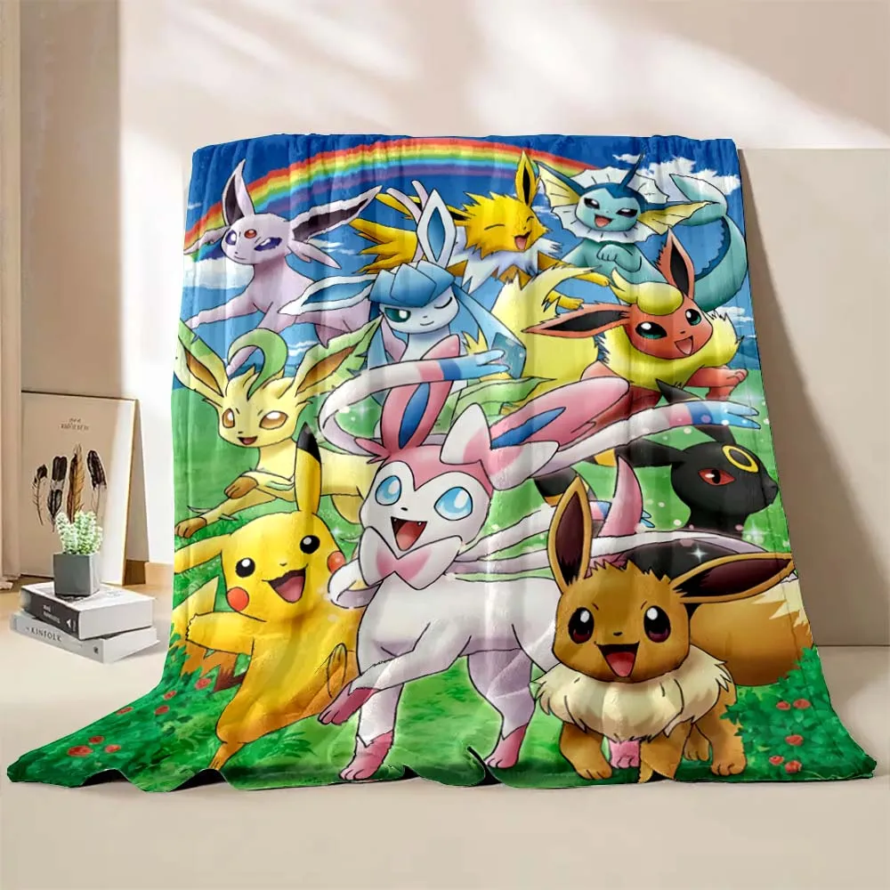 ŷ ������ �ִϸ��̼�  ����Ʈ �ö��� ���, �ִϸ��̼�  ����Ʈ, ������ ����, ���� �ð�, ���� ���, ��� ���� ����, �̴ϼ�