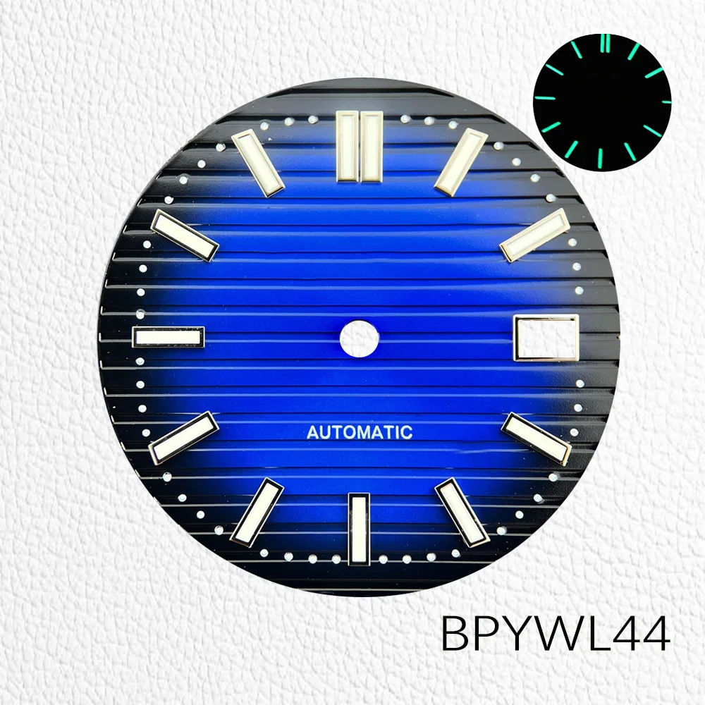   켱 ׸ ۷ο ƿ SUB ̱ Ķ, NH35 ̾, NH35 ̽, ð ׼, S ko , 29.8mm