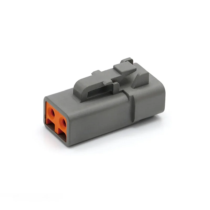 DTP06-2S ġ Ÿ ڵ  Ŀ,   Ʈ ̾ ϳ׽, ϼ ÷ DTP04-2P