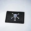 TSNK Patch "KU LOU CAG/ " Badge Patch  Armlet/Badge/Shoulder Vest Patch 5