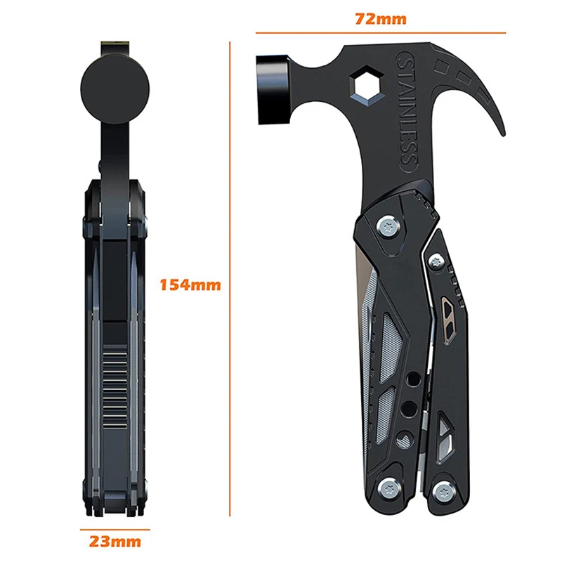 ķ  Ƽ ظ, ޴ ߿  , ̴  ö̾, ġ, ̹ , MQ042, 14 in 1