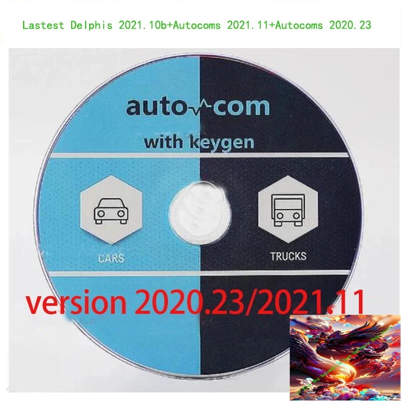 

Новейший диагностический инструмент delaksi 2021.10b + Autocoms 2021,11 + Autocoms 2020,23 с генератором ключей DS 150 0BD2 с Bluetooth для ремонта автомобиля