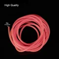 Quality Rose Red