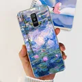 Case-U50