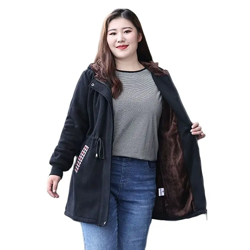 5xl-sciolto-formato-donna-aggiungi-giacca-a-vento-in-velluto-autunno-inverno-madre-giacca-in-pile-cappotto-casual-spessa-calda-felpe-con-cappuccio-cerniera-maglione