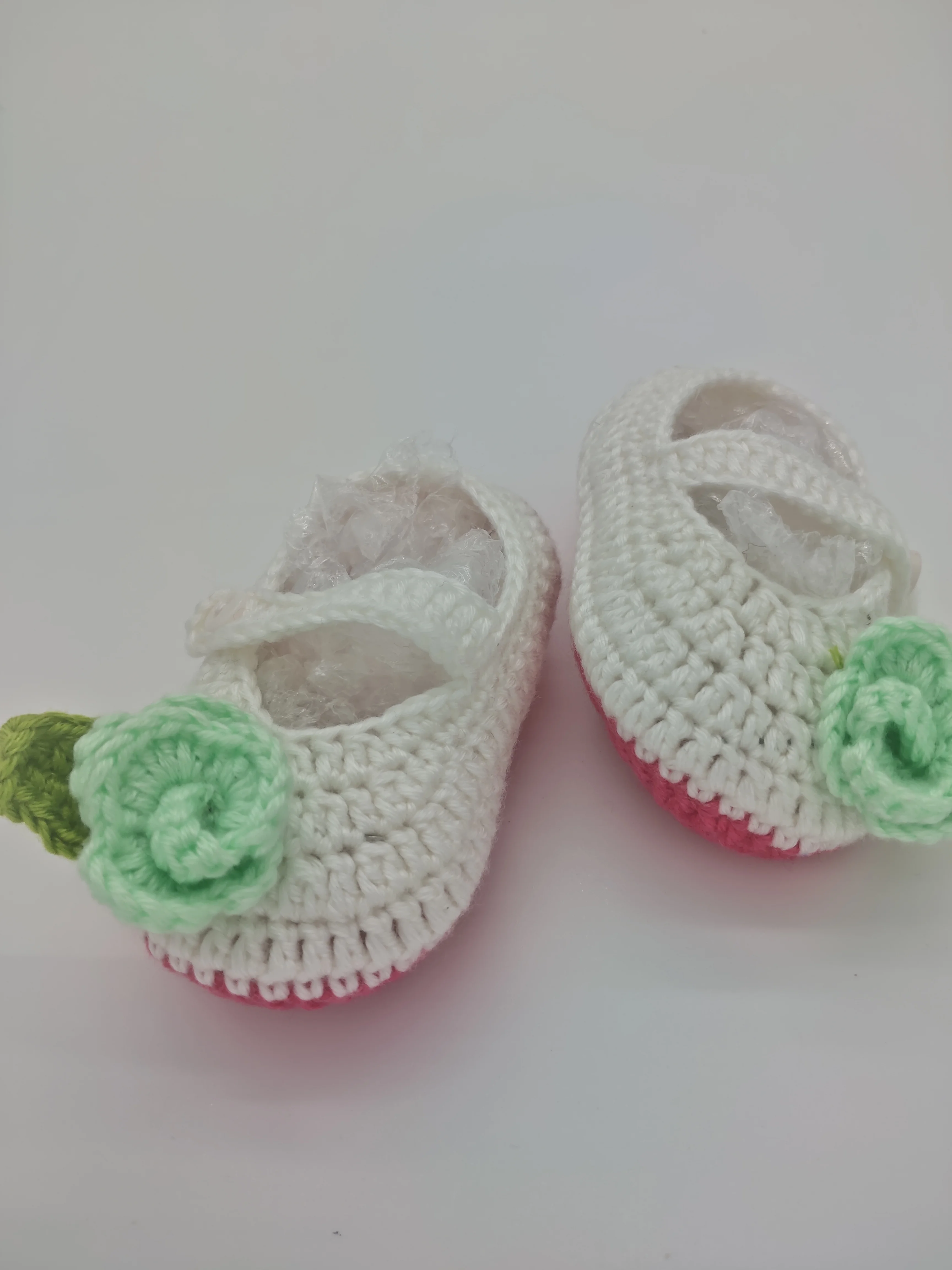 baby-sock-shoes-sport-style-model-ph018