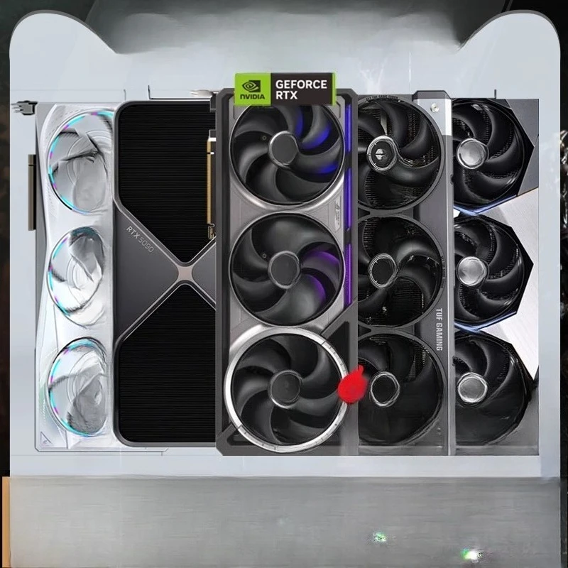 NVIDIA RTX5090