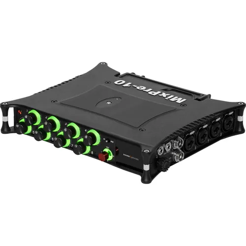 REVERB DRS-10 DJミキサー　希少　クイックモーメントサンプラー REVERB DRS-10 DJミキサー 希少 クイックモーメントサンプラー