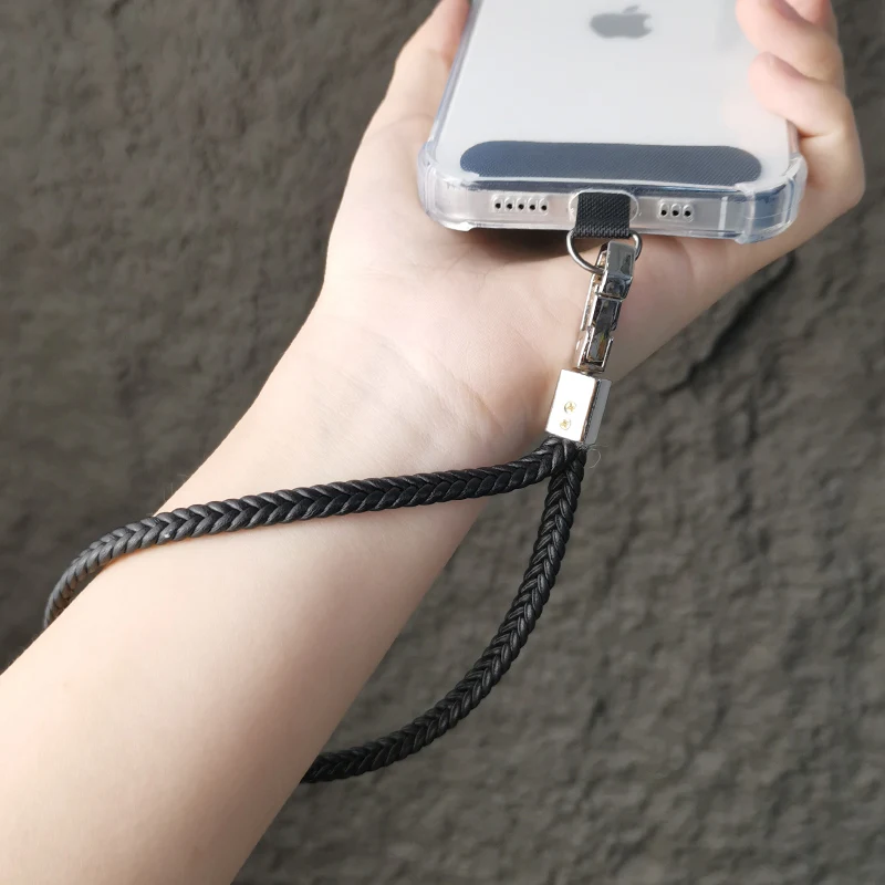 ޴ ߵ  ̵  ƮƮ 극̵  ̳ , ո Ʈ,  ü, ޴ ̽ Ŭ, н  