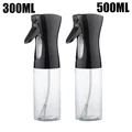 Black300ml black500m