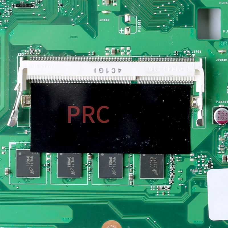 Slide image ca79fa0cb91d44f4a492cf7dd3f685e7