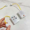 Sound Device Voice Recorder for Stuffed Animals Sounds Box Recorder Music Device 6