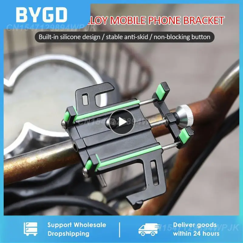 

Зарядное устройство Powstation с USB-портами и вольтметром, 6,8a А