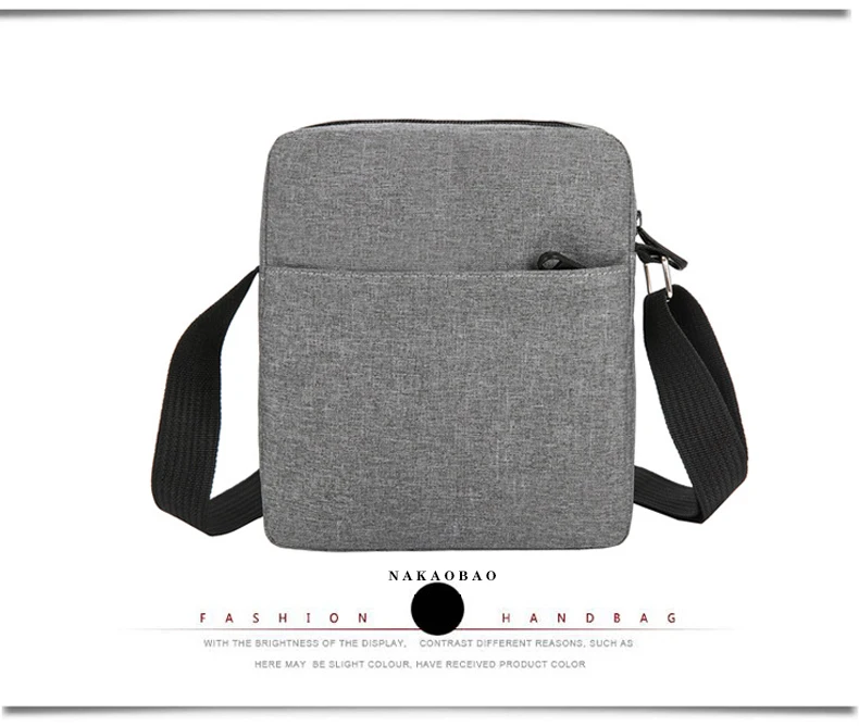 Travel Men 15 inch Laptop Backpack vacuum compression Backpack Business Large Capacity school Backpack expand outdoor backpack