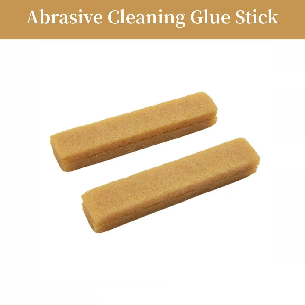 

Abrasive Cleaning Glue Stick Sanding Belt Band Drum Cleaner Sandpaper Cleaning Eraser For Belt Disc Sander C
