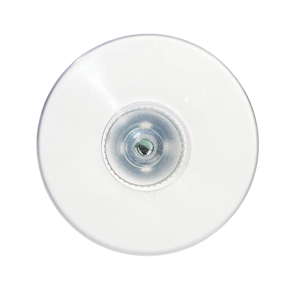 θ Ʈ öƽ   е, ġ Ǹ    ũ, M4, M5  ũ, 30mm, 40mm, 50mm, 5 , 10 