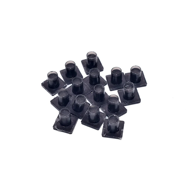 Méhészet, Nincs Graft Queen Tenyésztő Készlet Teljes Cqr-3C Rendszer Royal Jelly Gyártás Az Apikultúra Méhészeti Eszközökhöz - Image 6