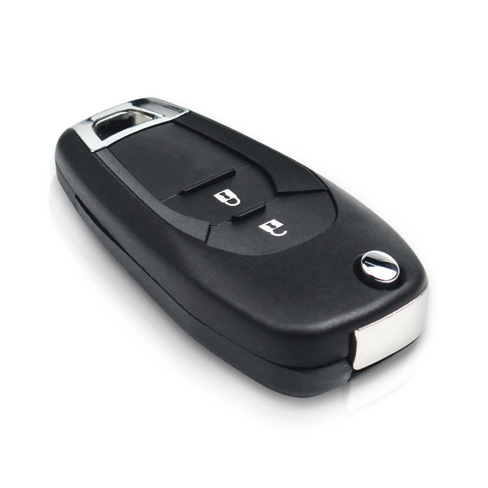 KEYYOU-per-Chevrolet-Cruze-Trax-LS-Badge-Spark-Sonic-Aveo-Tracker-Onix-RS-Trailblazer-2-3.jpg Chiave telecomando per Chevrolet Cruze Trax LS Badge Spark Sonic Aveo Tracker Onix RS Trailblazer - KEYYOU per Chevrolet Cruze Trax LS Badge Spark Sonic Aveo Tracker Onix RS Trailblazer 2 3