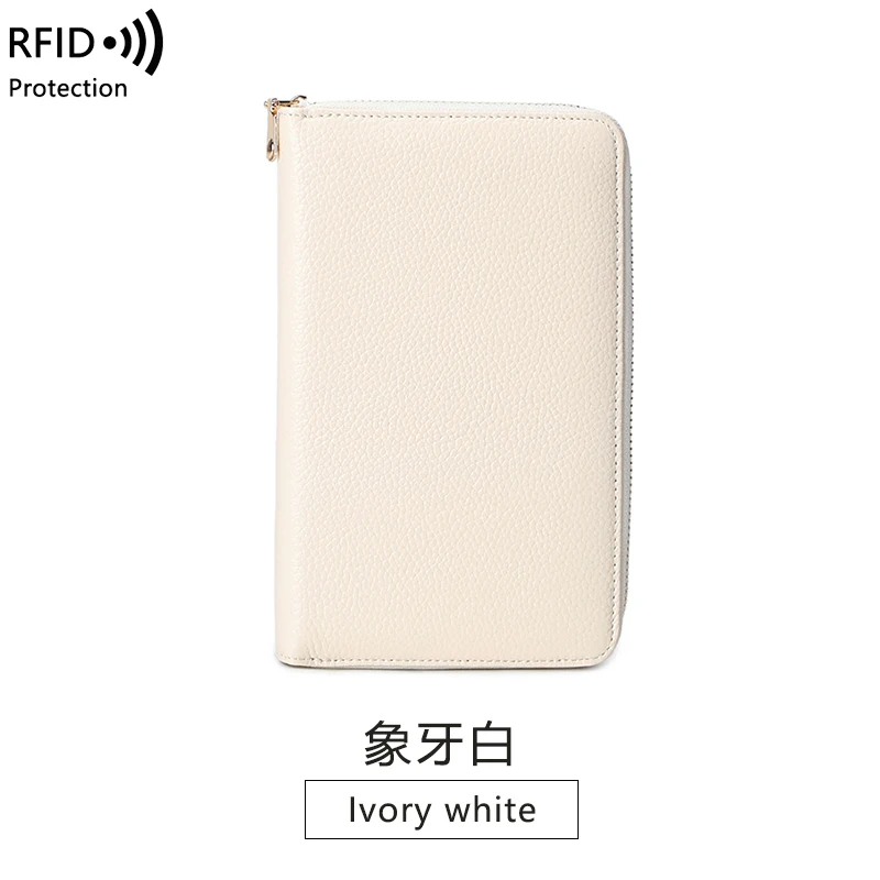 Ivory White