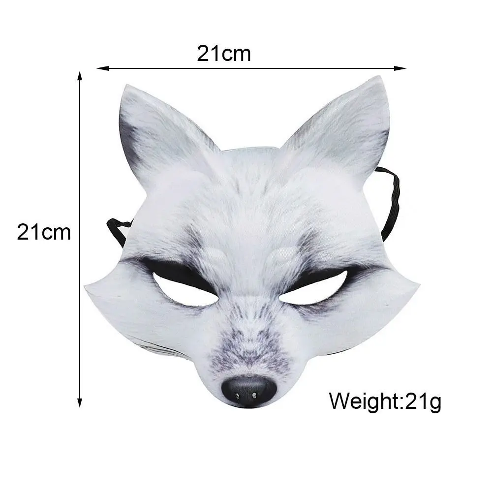 EVA ڽ ũ,      ũ, īϹ ǰ 