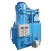 Waste Incinerator Household Mini Food Waste Disposer 3