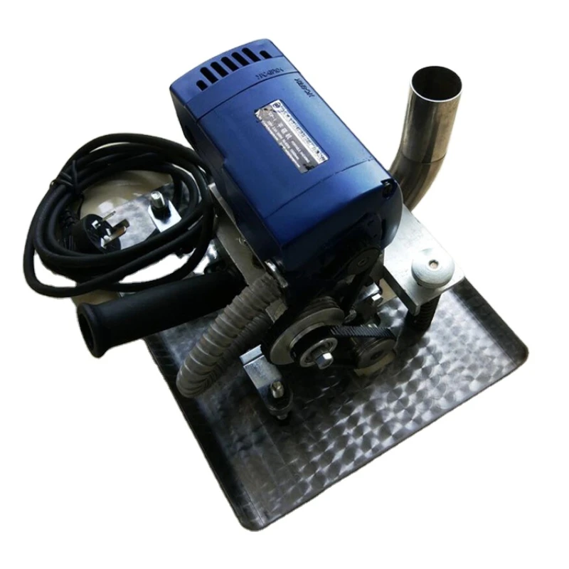 

Professional carpet brush shearing machine shear master trimmer