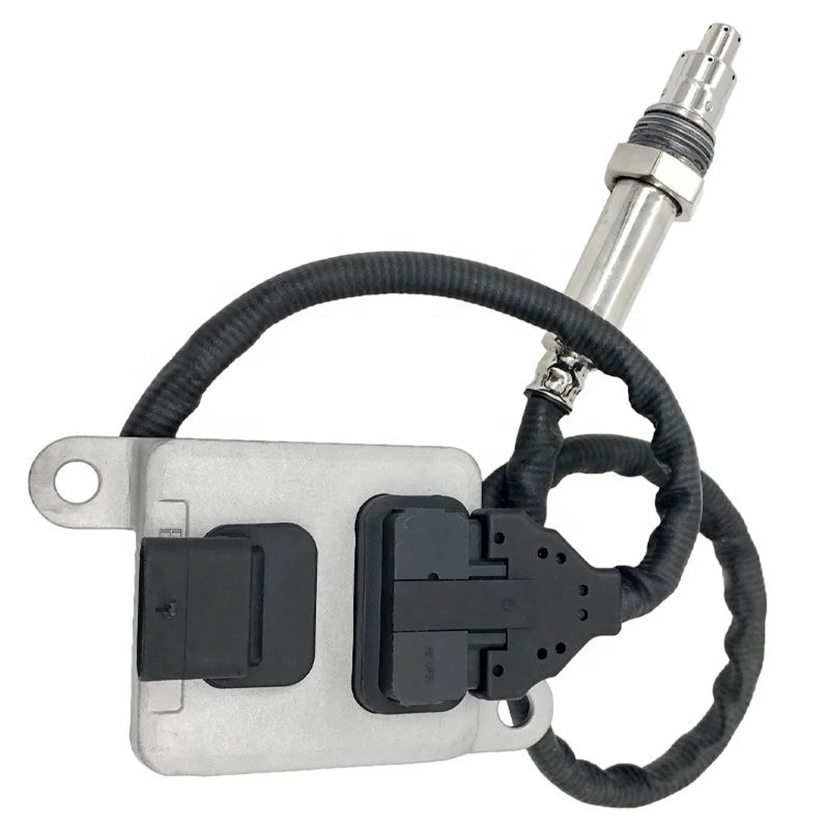 ޸  C Ŭ GL350  A3C03398700-622 ڵ  κ, NOX , A0009051612, 3.0L, 13-16 ML250, 2.1L, 2009-2010