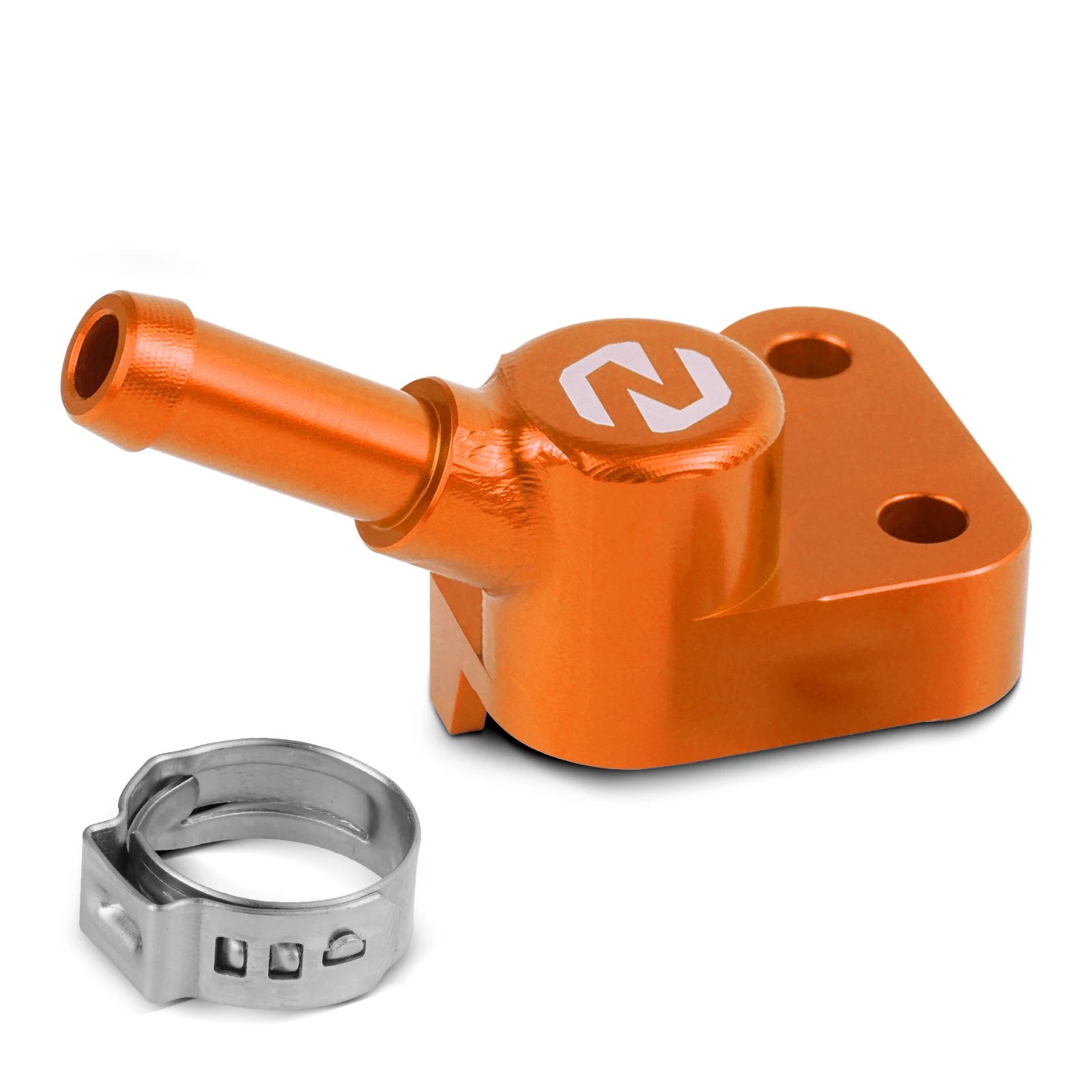 Für KTM 250 350 450 500 EXCF 2017-2025 250 350 450 SXF XCF 2016-2025 350 500 XCFW 2020-2025 Motorrad Kraftstoff Schiene 79041013044 – Detail 9
