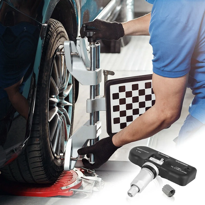 ڵ Ÿ̾ з  ý , TPMS , A3 A4 A5 ٰ CC 1K0907253E 1K0907255C 1K0907253D