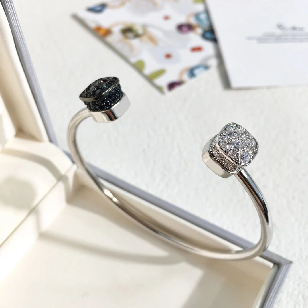 2022 Hot Trend Brand Honeycomb Bracelett Beehive Bracelet For Everyday Wear, Versatile Birthday Party