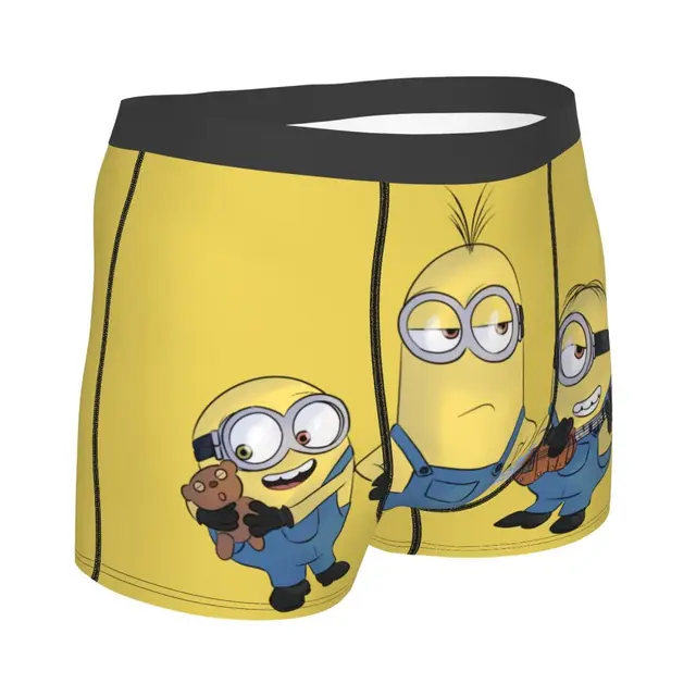 United Labels large SONIC THE HEDGEHOG BADEKLEIDUNG