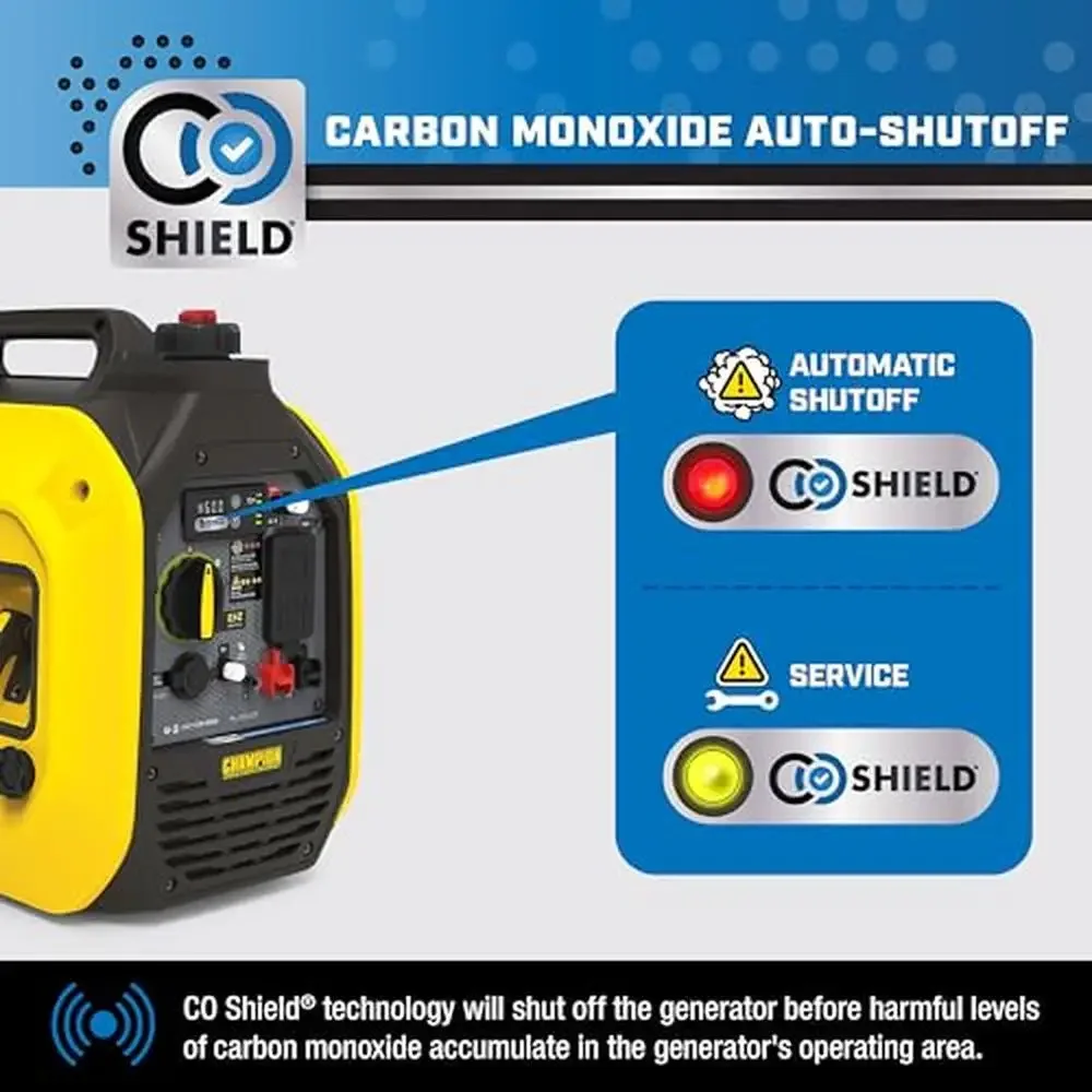 Slide image 936aaacd5e4d43a6b3c5c97fdbdd03fe