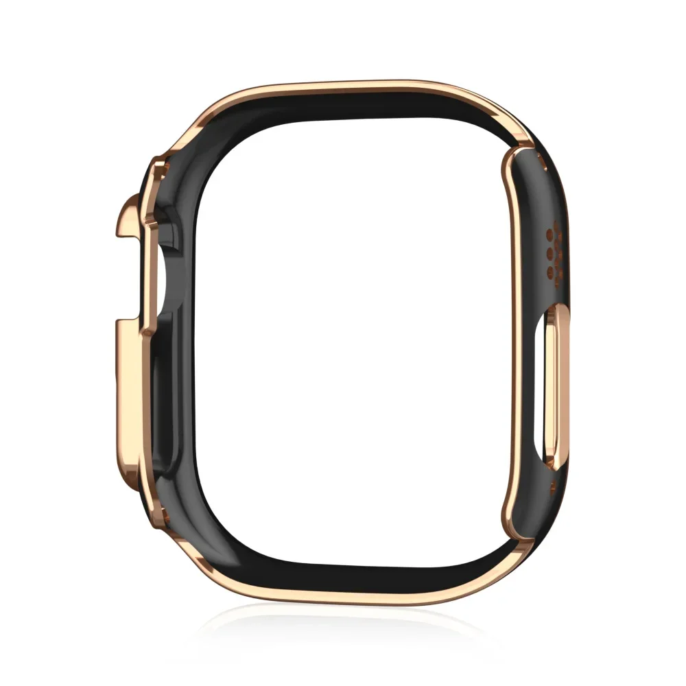  ġ Ʈ 2  ȭ   Ŀ, 49mm ̽, ũ ȣ  Ŀ, ̿ġ Ʈ 2  49 ȣ ׼
