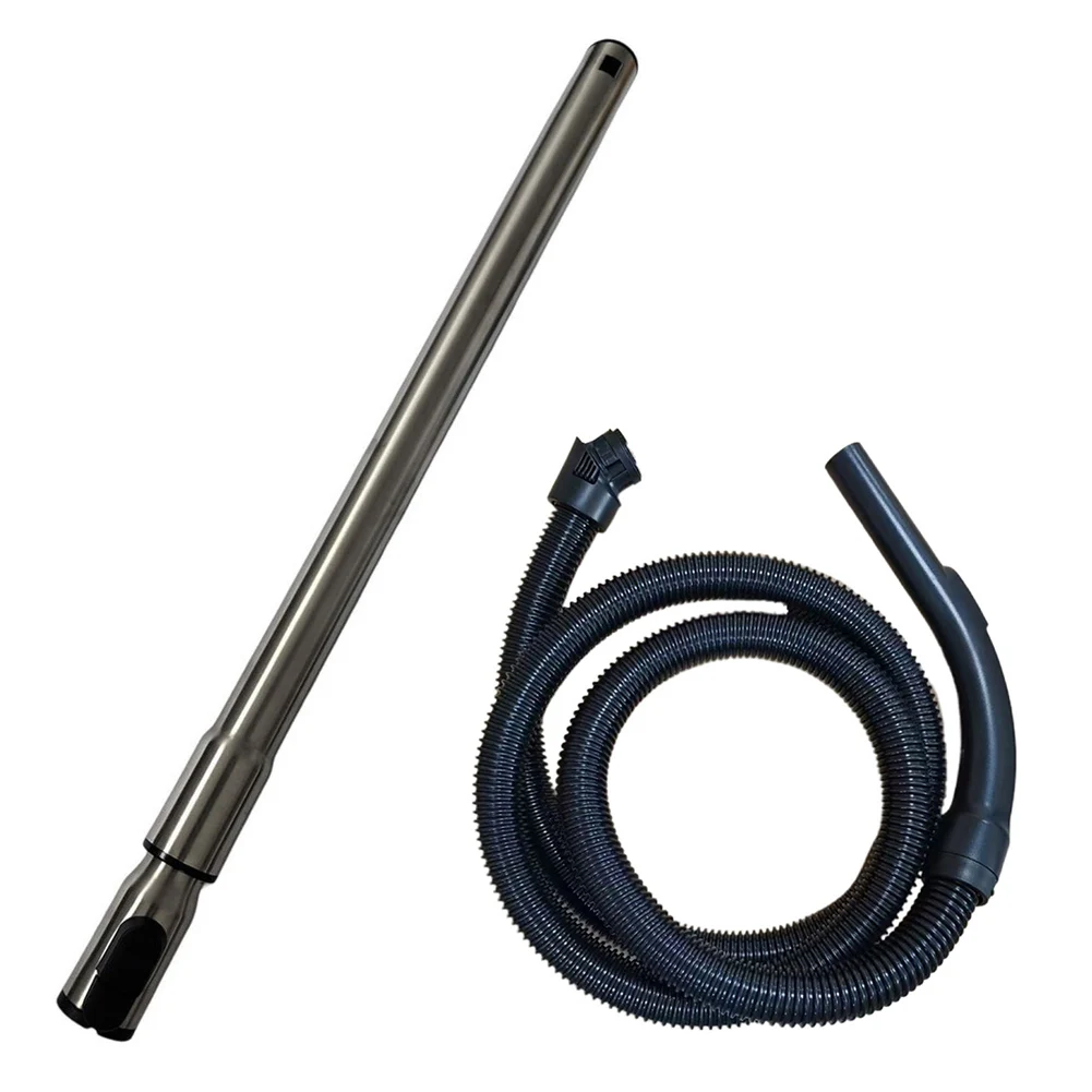 Vacuum Cleaner Hose Handle For Miele C1 C2 C3 For C4 S Series Household Accessories Home Appliance Parts