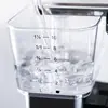Moccamaster 79212 KBTS Coffee Brewer, 32 oz, Polished Silver 3