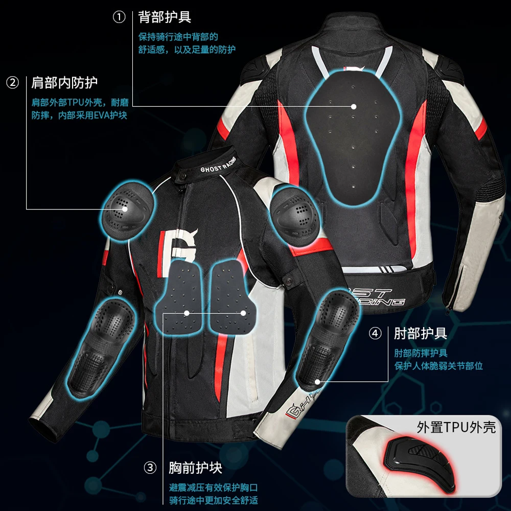 GHOST RACING   Ŷ,  ⼺ ޽ Ŷ,  ȣ,  ũν ̵ Ŷ