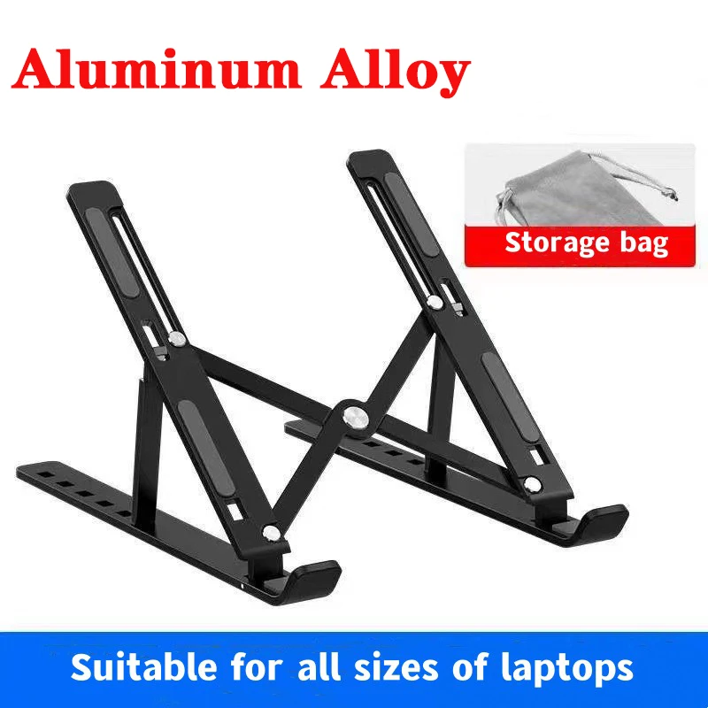 Aluminum Black
