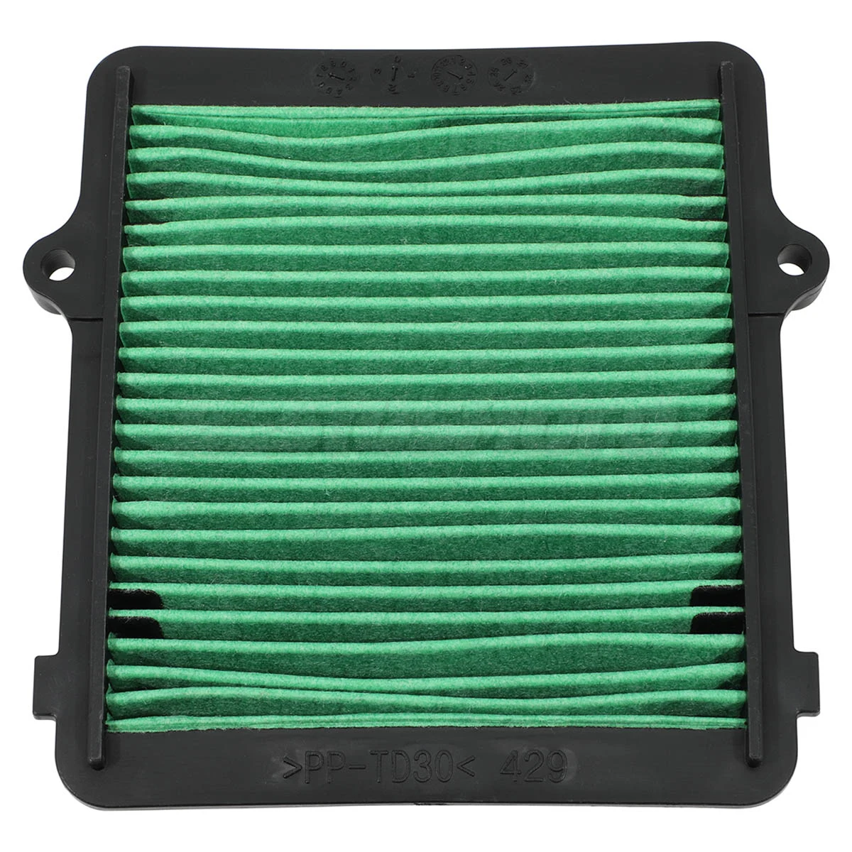 Motorcycle Air Filter Cleaner For Honda CRF1000L Africa Twin