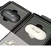 Suitable for the new MODE II true wireless Bluetooth earphones, high quality M2 Bluetooth earphones, heavy bass TWS 5