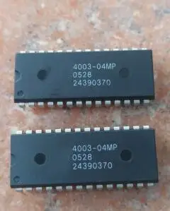 ic-isd4003-04mp-isd4003-04mpy-isd4003-4003-04mp-4003-dip28-isd-original-nouveau-livraison-gratuite