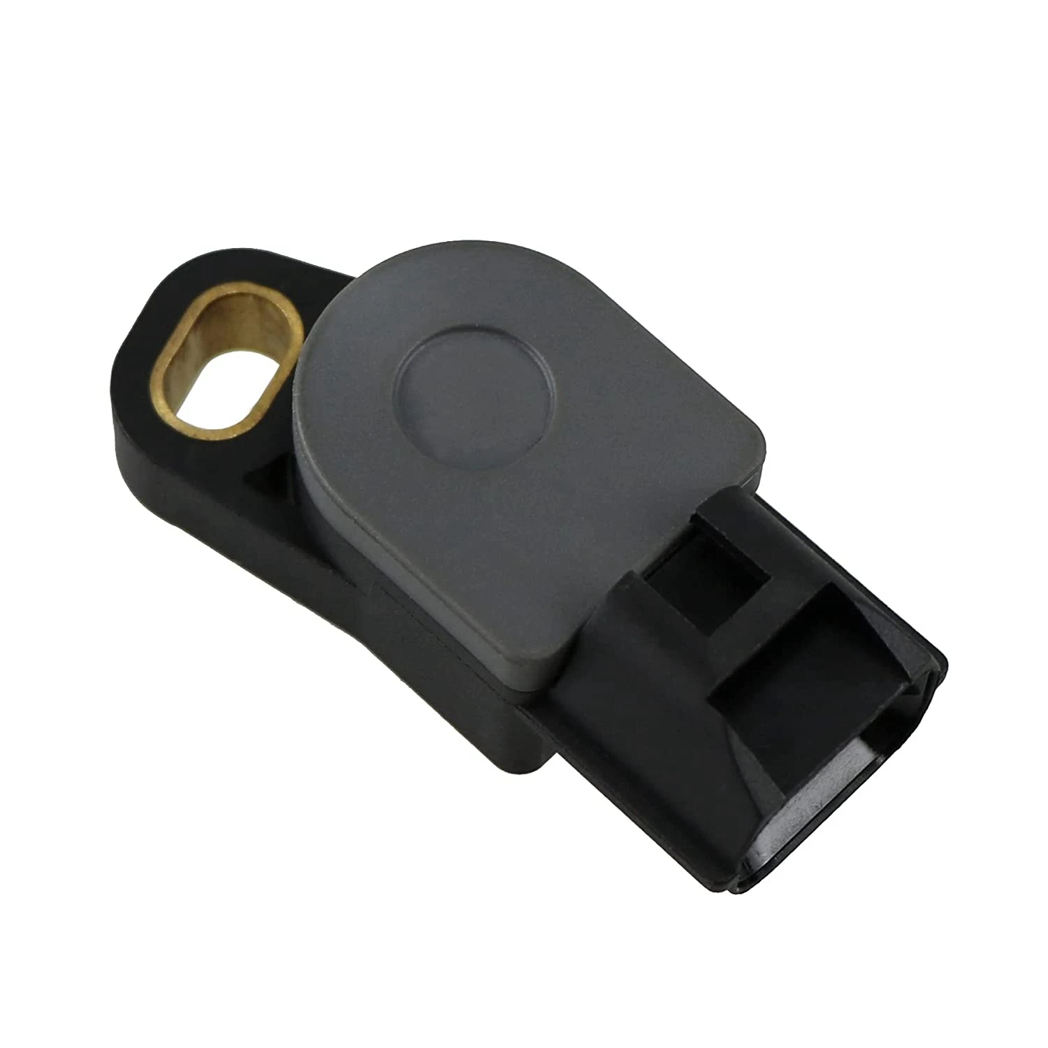 

TPS Датчик положения дроссельной заслонки 13580-29G00 13580-29G00-000, подходит для Suzuki GSXR 600 750