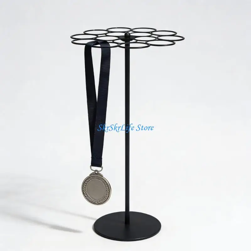 E65E 빠른 조립 도구 무료 풀 턴 수상 스탠드 직장 가정 또는 어린이 성취 인증서에 이상적