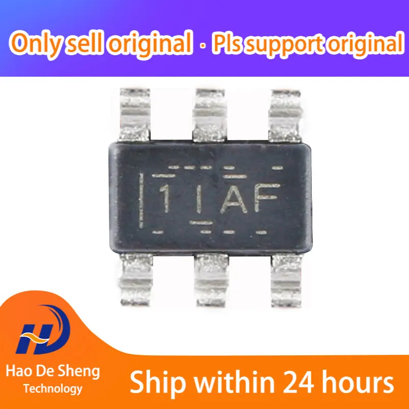 20 Stück BFR93A R2P SOT23 NPN Transistor 6 GHz 35mA 300mW - Foto 4