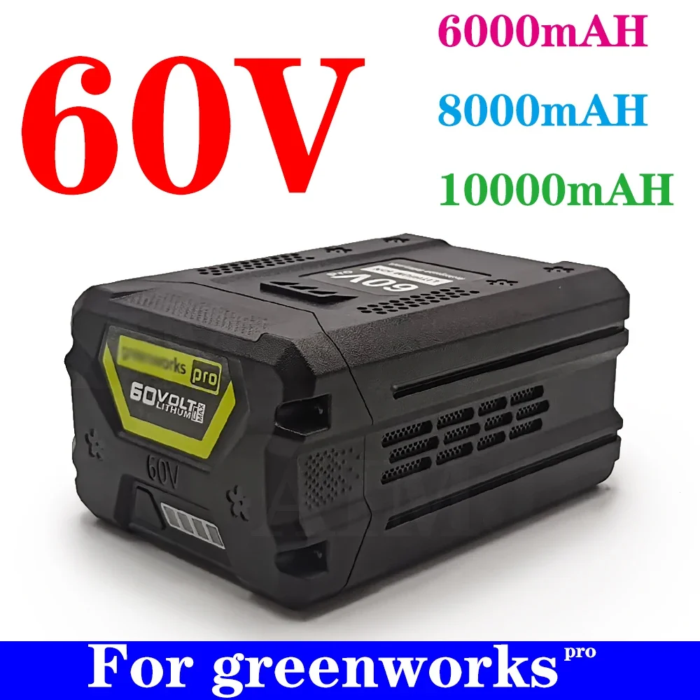Sleek Button Battery GR50006-NV main image 1