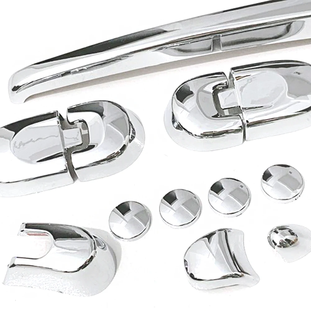 ڵ â   Ŀ Ʈ, ABS ũ ڵ  Ŀ,   2004-2013  ڵ ׼, 12 