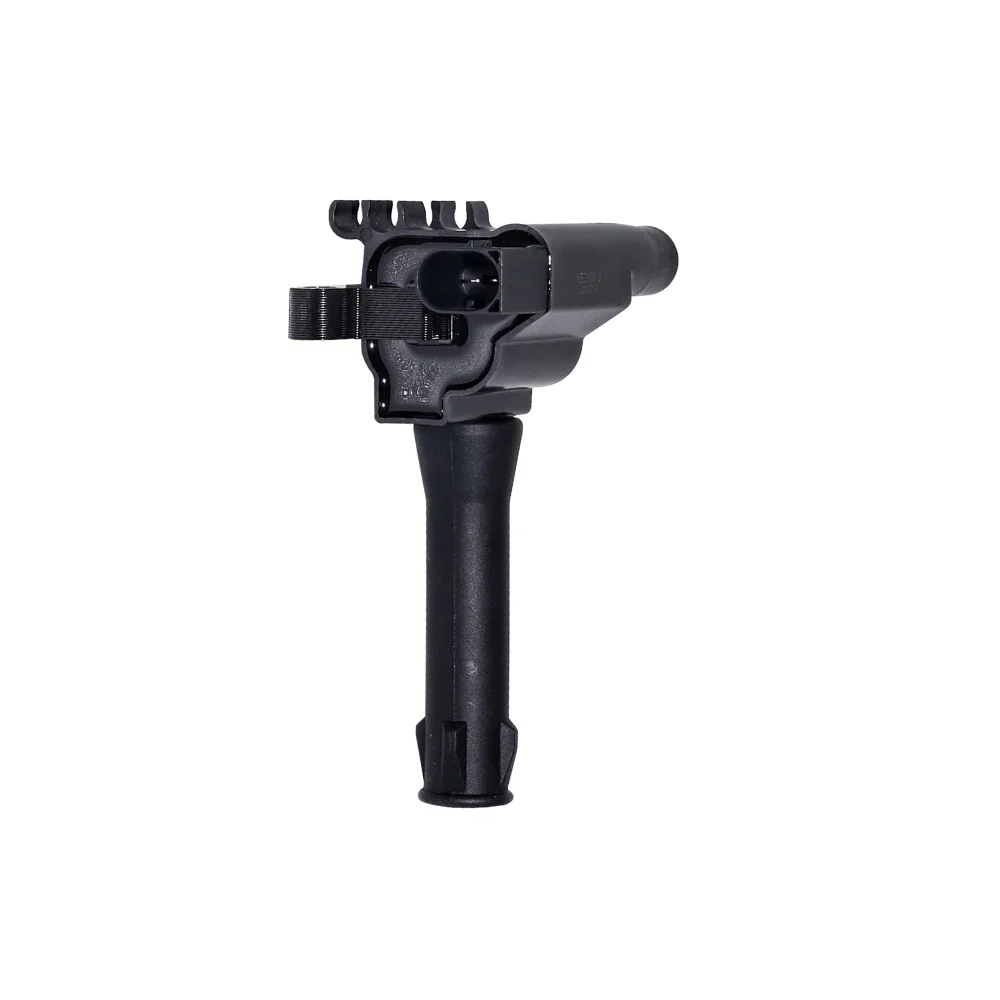 Катушка зажигания NEC000120A 0040100501 для MG 350 360 SW 5 GT TCI GS TGI ZS ROVER ZOTYE T600 1.3L 1.5L 1,5 T IGN200001