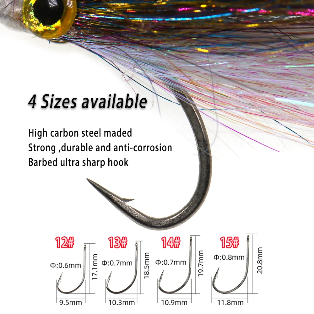 https://ae01.alicdn.com/kf/S2a600f95bc03498d8b9c6402a3b2bbbfO/Vampfly-Wounded-Ice-Dub-Minnow-Flies-Slowly-Sinking-Carbon-Steel-Hook-Bait-Fishing-Flies-For-Bass.jpg